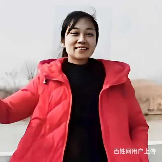 牵着我的手闭着眼睛走也不会迷路 - 图片 1