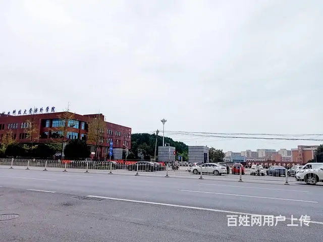 （老板本人）学校旁众多酒店边日营4000超市优价转让 - 图片 9