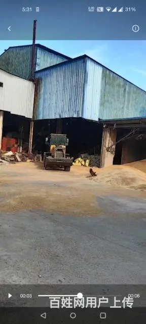 临街商铺出租 人流量大 - 图片 1