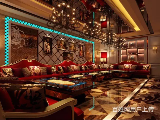 南宁金至尊--专业靠谱推荐 - 图片 1