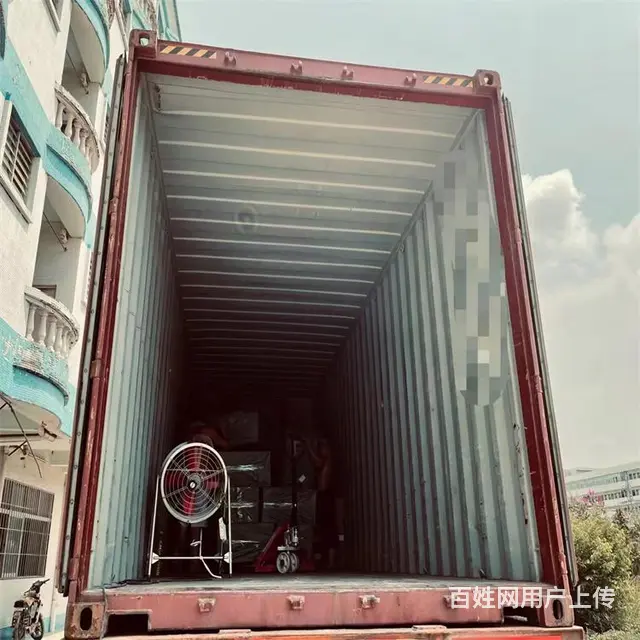 昆明到云南跨境包裹 运费更划算 即刻验货 即刻发货 - 图片 2