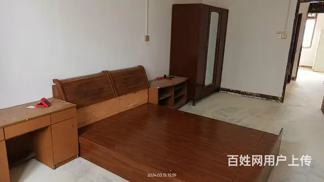 个人房子，不是中介。独门独户出租 - 图片 1