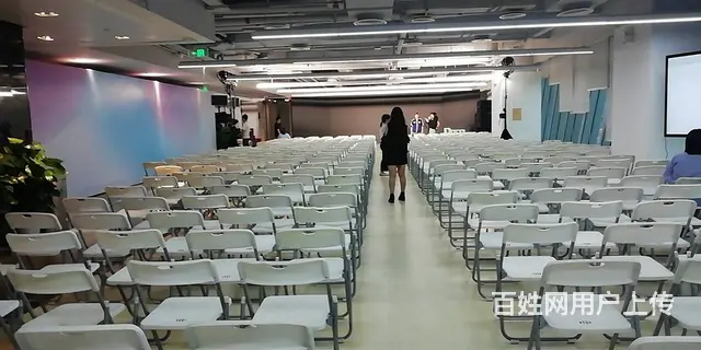 深圳租赁遮阳伞帐篷沙发写字板椅子弓形椅仿古家具 - 图片 10