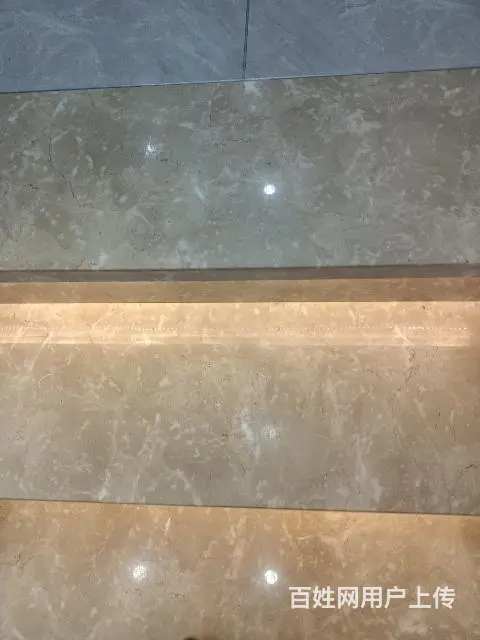 服务生 - 图片