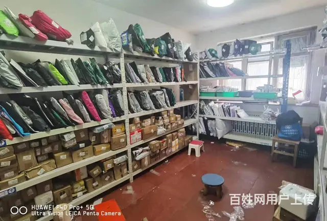 菜鸟驿站出兑 快递出兑 - 图片 2