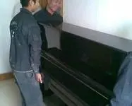 漳州专业搬家/小型搬家/钢琴搬迁/长途搬家/小货车 - 图片 2