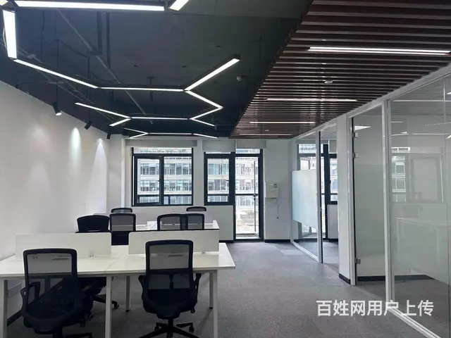滨江直播基地，孵化器补贴1元，紧邻阿里网易，创业氛围好 - 图片 3