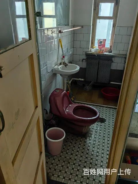 房屋出租 - 图片 4