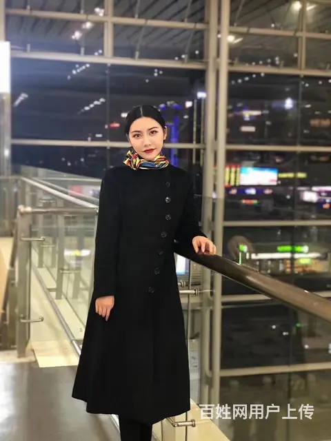 常州高铁乘务员招聘咨询中心 - 图片 2