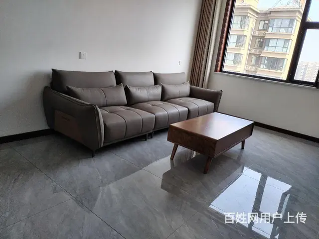 河景房出租 - 图片 5