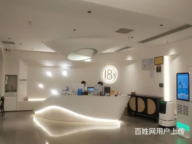 （51旺铺推荐）海甸岛二东路120平铺面直租 - 图片 7