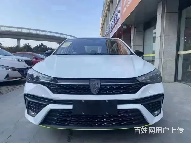 厦门低首付分期买车零门槛分期不看征信 - 图片 7