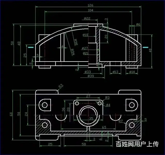 嘉兴哪​‌‌有ug培训？学ug的就业方向如何？ - 图片 2