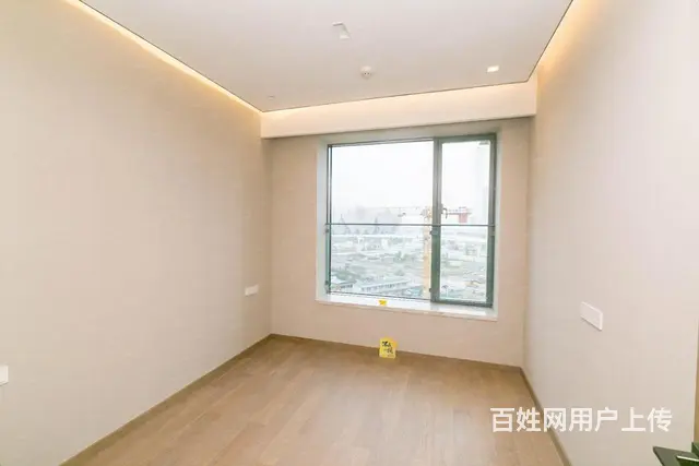 拎包入住区政府多层[1-7层]1310.00万元精装修 - 图片 3