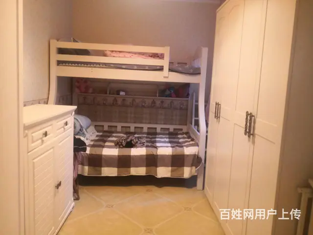 鹤鸣小区 - 图片 5