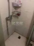 地铁房府西花园(新北) 普通住宅1厅 简单装修 - 图片 1