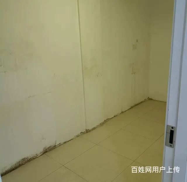 【搞定了！】(麦子邦免费找店)吉安县区君山派出所旁边旺铺,房 - 图片 10