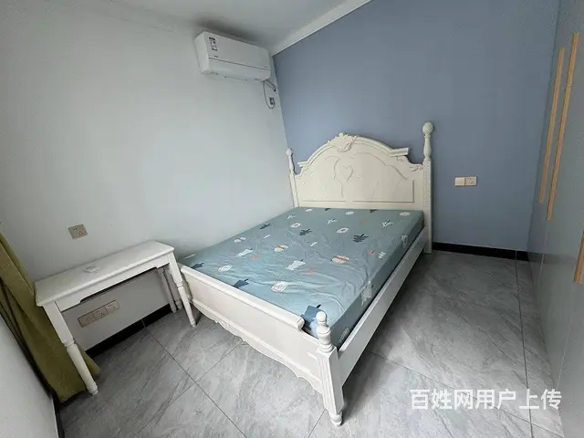 奥山世纪城 印象城 普仁医院 第九医院 武汉站 楚 - 图片 5