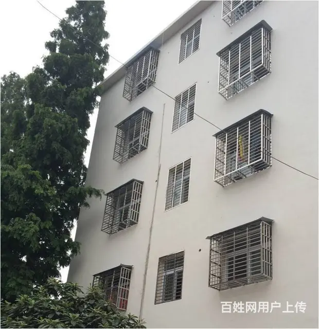 龙潭小区 普通住宅0厅 中等装修 - 图片 1