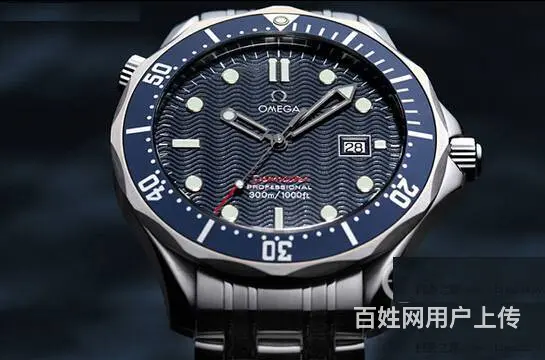 台州回收奢侈品几折-台州哪里包包回收 - 图片 10