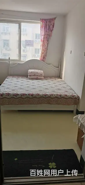 房便宜出租 - 图片 2