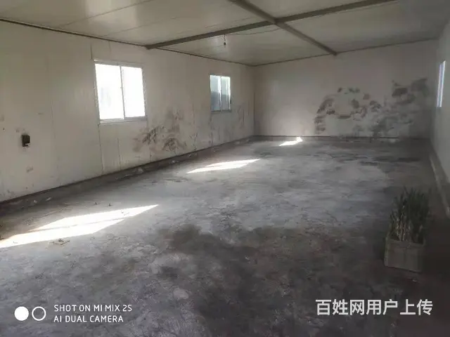 厂房出租 - 图片 4