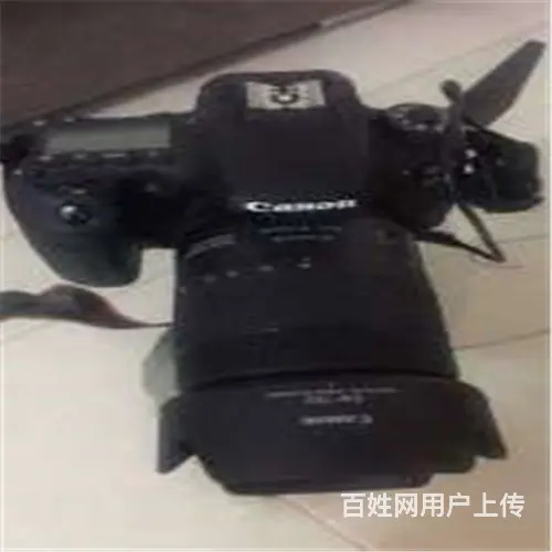 新泰回收劳力士手表闲置欧米茄卡地亚万国手表回收 - 图片 1