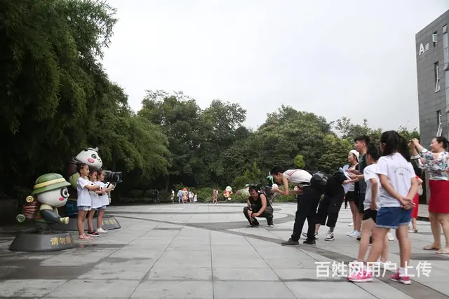 企业宣传片丨微电影丨VCR丨专题片丨广告片拍摄制作 - 图片 3
