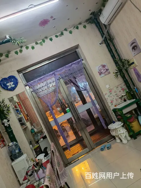 美甲美睫美容旺铺低价转让 - 图片 7