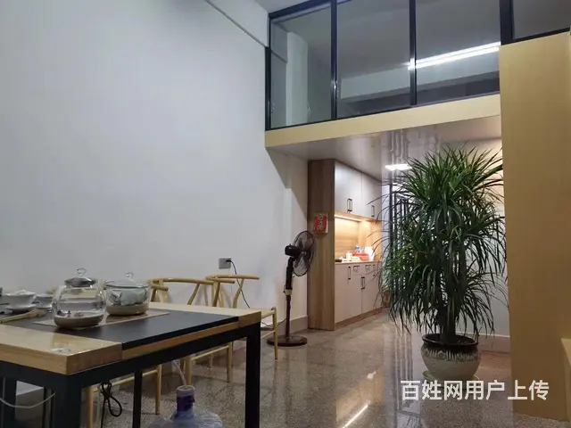 拎包入住 - 图片 2