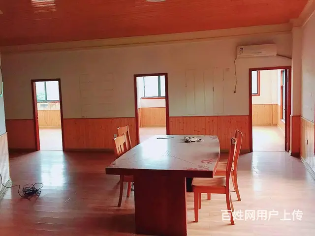 （老板本人）望城独门独院厂房/仓库出租  6585 - 图片 9