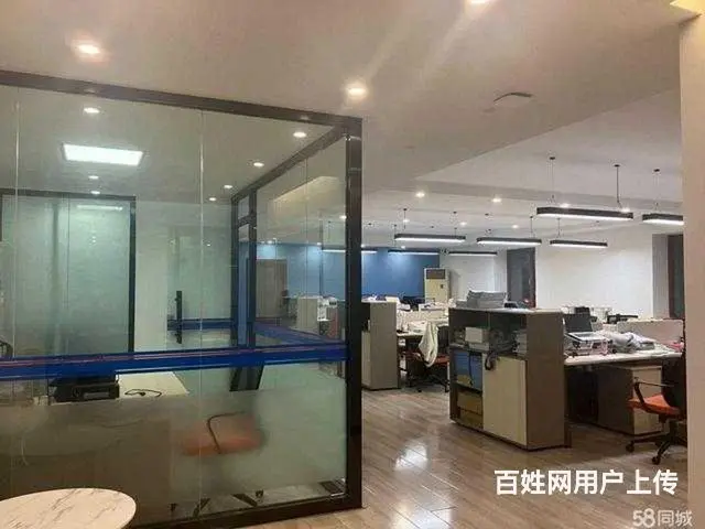 道里中央大街马迭尔大厦写字楼出售 - 图片 9