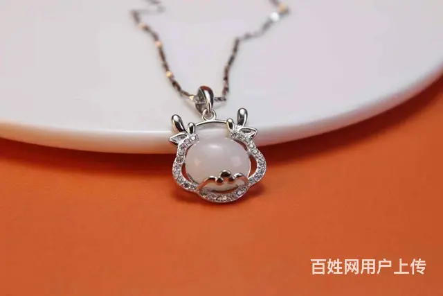 广州越秀区东山口哪里有上门现场制作胎毛笔的 - 图片 1