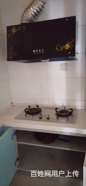 2021-9--16 - 图片 3