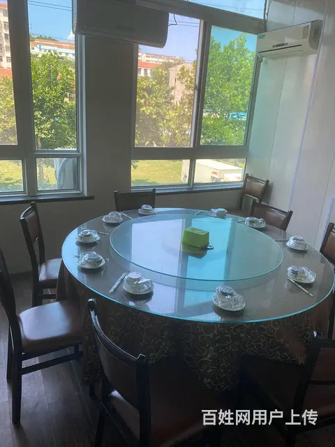 炒菜烧烤店便宜急转，价格便宜 - 图片 2