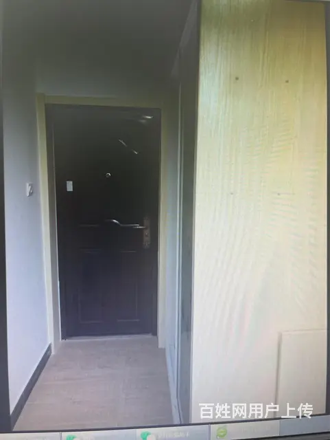 锦山镇锦南大街单间出租 - 图片 2