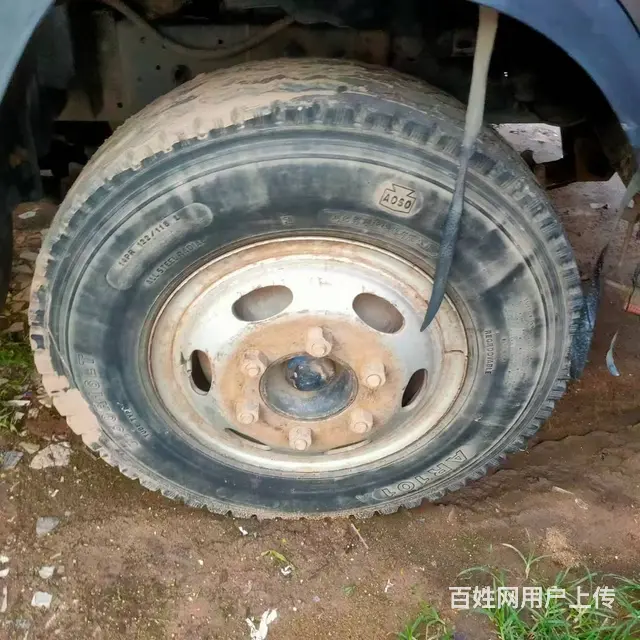凯马 平板车 - 图片 4