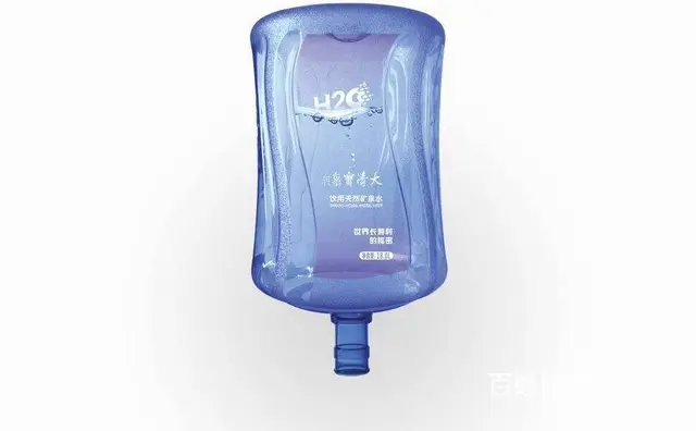 皇姑区长江北街大清宝泉送水，13898887319 - 图片 2
