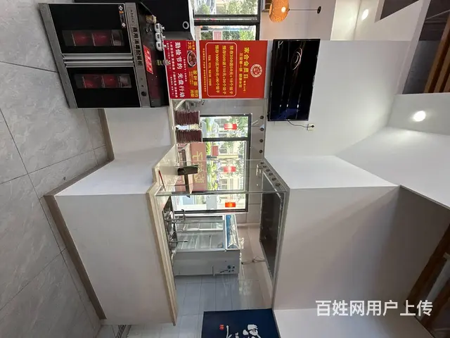 （51旺铺推荐）东岸安置区98平铺面出租 - 图片 7