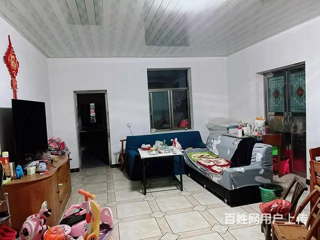 （老板本人）开福区新建独门独户厂房仓库优价出租  5697 - 图片 12