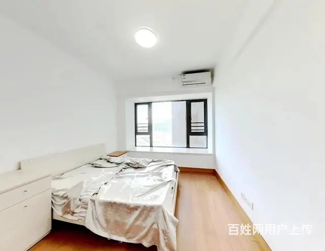 港珠澳大桥入口旁 ·华发世纪城四期 3室2厅 精装修 - 图片 7