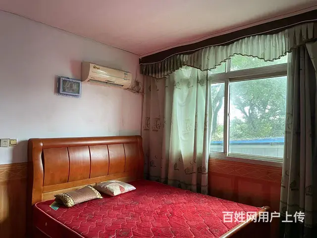 （个人发布）长沙县胜利路旁300平整栋/仓库出租 - 图片 5