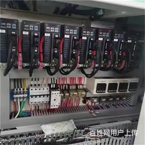 苏州废旧物资回收公司上门看货 本地废品站市场行情 - 图片 6