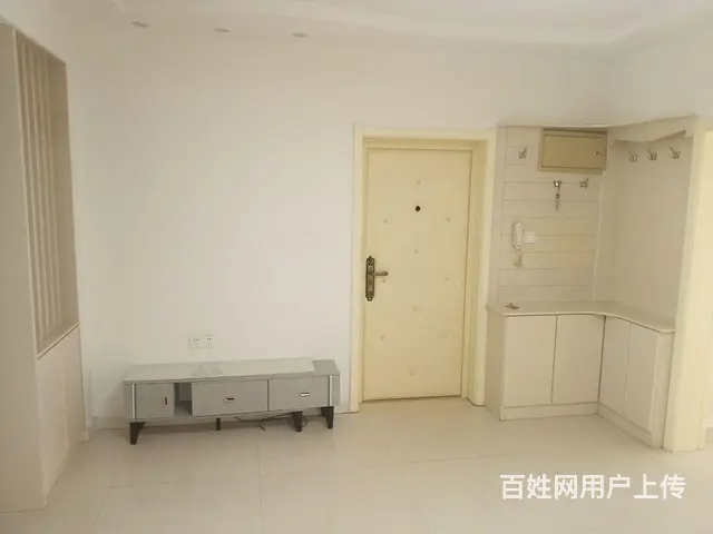 东郎新城A区一楼整租 - 图片 8