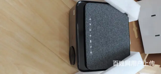 高清投影仪1080网课 - 图片 1