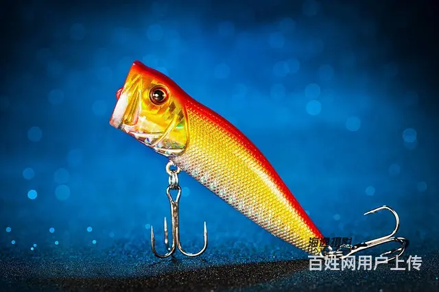 威海商业摄影 产品拍照/淘宝摄影设计/海逸视觉 - 图片 9