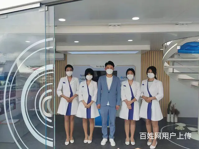物料供应/演绎服务/人员提供/年会演出伴郎伴娘 - 图片 12