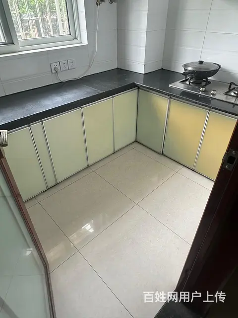 碧水湾出租 价格优惠 住址方便 - 图片 6