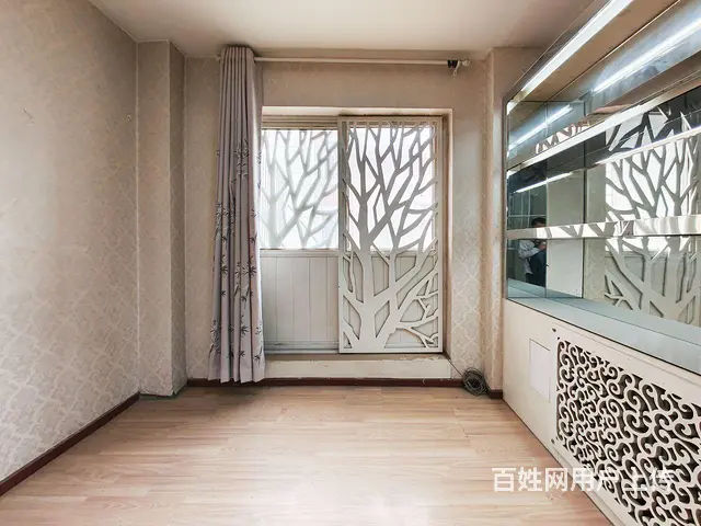南关物产集团家属院电梯房出售 - 图片 5