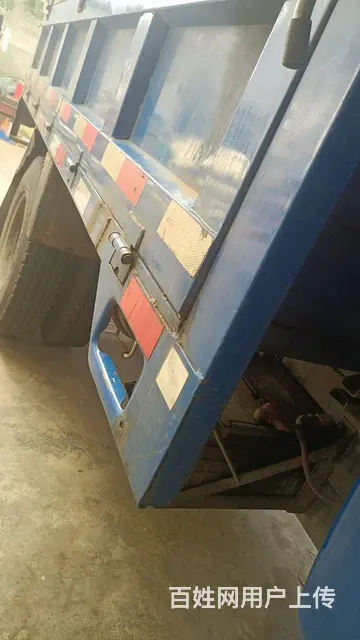 五轮车 - 图片 4